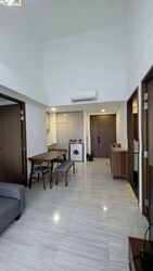 Parc Esta (D14), Apartment #531078591